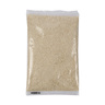 Bird Sesame Seed 250 g