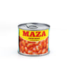 Maza Baked Beans in Tomato Sauce 220g