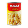 Maza Chick Peas 420 g