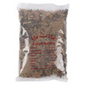 Hawin Garam Masala 250 g