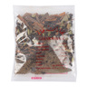 Hawin Garam Masala 100 g