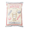 Hawin Kebab Flour 500 g