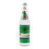 Al Jaser Palm Water 565 ml