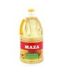 Maza Sunflower Oil 2 Litre