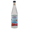 Al Jaser Fumitory Water 565 ml