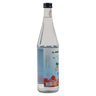 Al Jaser Fumitory Water 565 ml