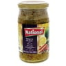 National Mixed Pickle 320 g