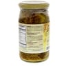 National Mixed Pickle 320 g