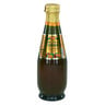 Dandanah Carbonated Drinks Fruit Cocktail 250 ml