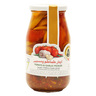 Al Jazeera Tomato & Garlic Pickle 500 g