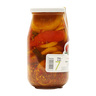 Al Jazeera Tomato & Garlic Pickle 500 g