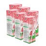 Awal Milk Rose Flavour 200ml