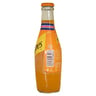 Schweppes Tangerine NRB 250 ml