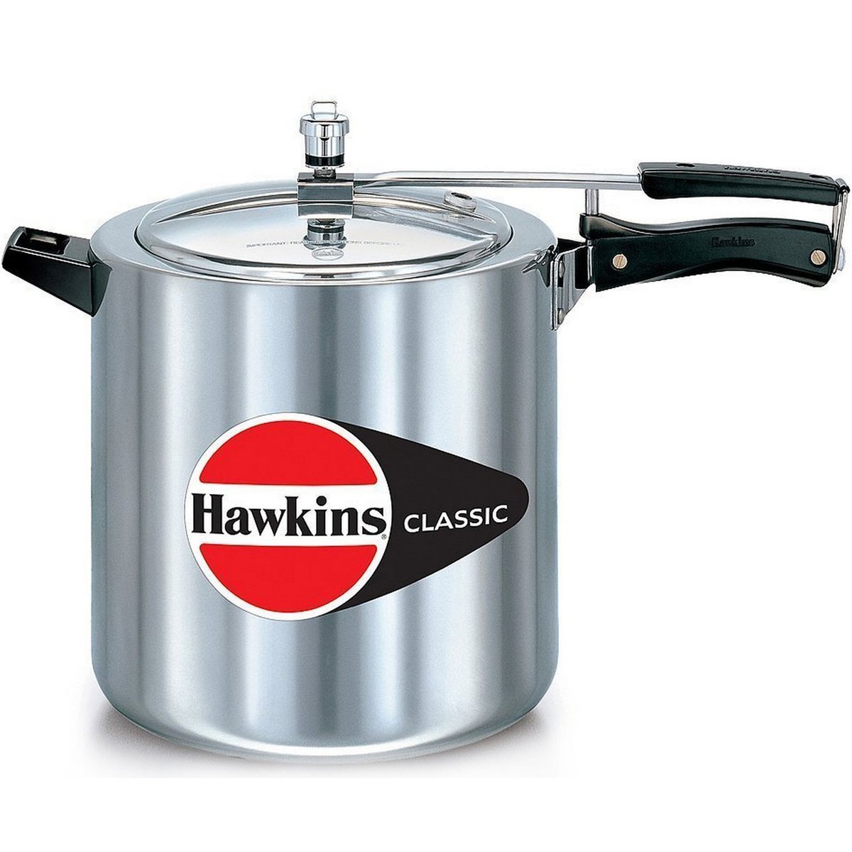 Hawkins Pressure Cooker 12Ltr Online at Best Price Pressure Cookers