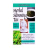 21st Century Herbal Slimming Tea Natural Tea 24 Teabags