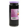 Coopoliva Spanish Whole Black Olives 345 g