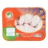 Al Watania Fresh Chicken Wings 450 g