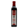 Pasta Zara Balsamic Vinegar 500 ml