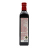 Pasta Zara Balsamic Vinegar 500 ml