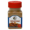 Al Fares Cinnamon Powder 100 g