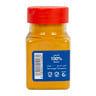 Al Fares Turmeric Powder 100 g