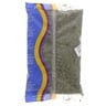 Al Fares Dry Spearmint Leaves 100 g