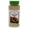 Al Fares Broasted Spice 250 g