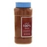 Al Fares Red Chilli Powder 250 g