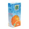 Awal Juice Orange 1 Litre