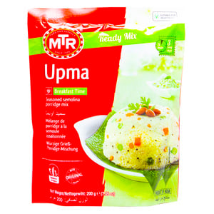 MTR Upma Mix 200 g