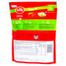 MTR Upma Mix 200 g