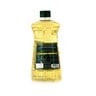 Can Canola Oil 946 ml