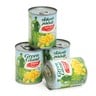 Green Giant Original Sweet Corn 198g X 4pcs