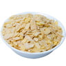 Almond Flakes 500 g