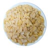 Almond Flakes 500 g