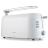 Kenwood Toaster TTP230