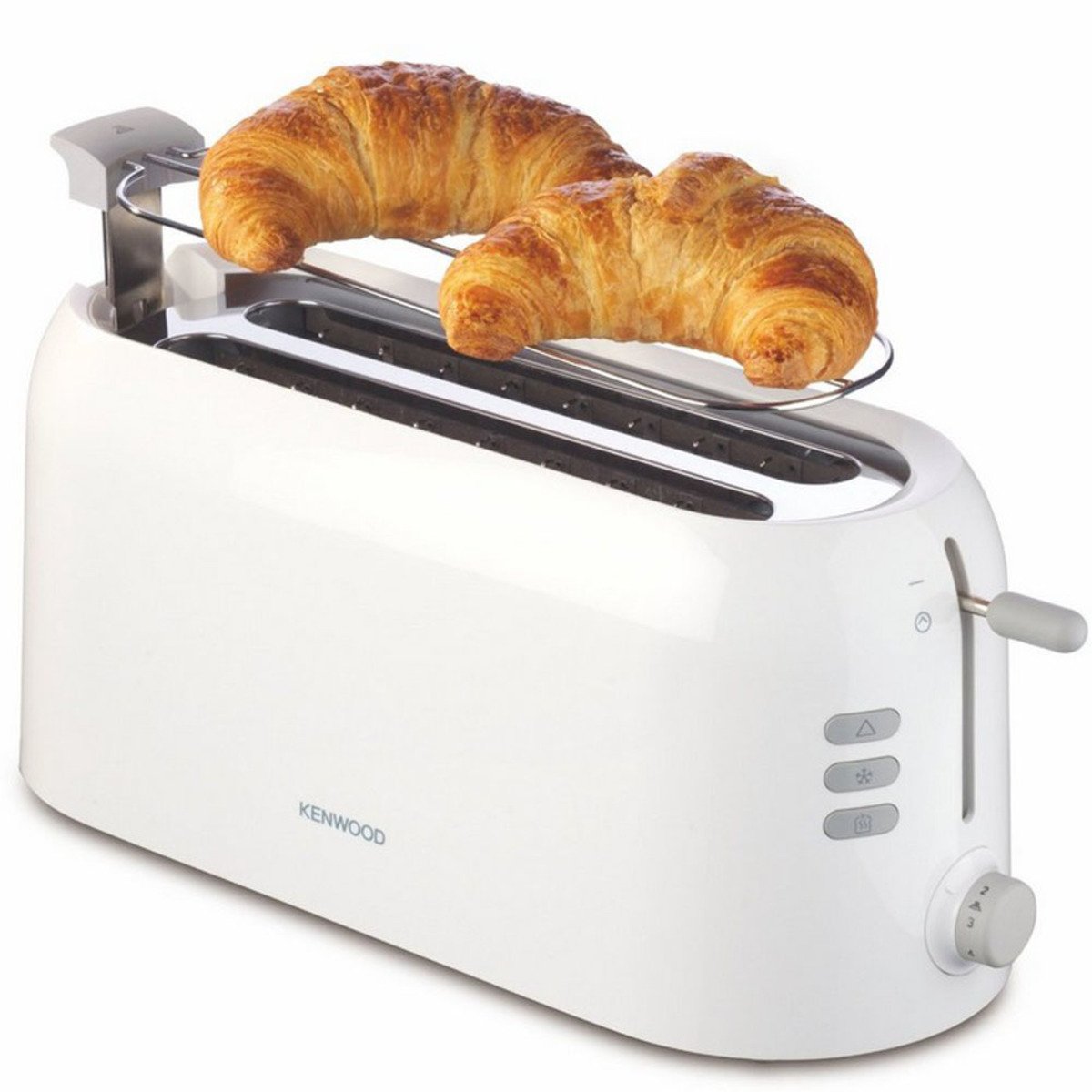 Kenwood Toaster TTP230