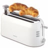 Kenwood Toaster TTP230