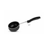 Chefline Non Stick Tadka Pan 10cm Ind