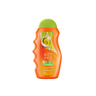 Makarizo Hair Energy Shampoo Aloe&Melon Extract 170ml