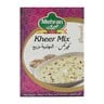 Mehran Kheer Mix 180 g