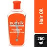 Sunsilk Damage Reconstruction Hair Oil 250 ml