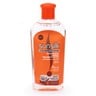 Sunsilk Damage Reconstruction Hair Oil 250 ml