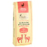 Gazalle Gram Flour Gluten Free 400 g