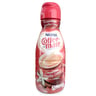 Nestle Coffee Mate Cinnamon Vanilla Creme 946 ml