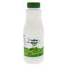 Safa Laban With Mint Drink 500 ml