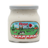 Rose Cream Cheese Spread 500 g