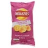Walkers Prawn Cocktail Chips 6 x 25 g