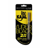 Maybelline Colossal Kajal Black 1 pcs