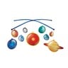 Kids/Labs/Glow SolarSystem 3225